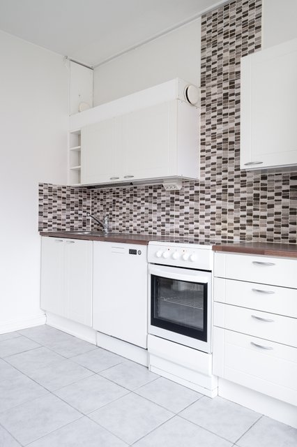 Kasarmikatu 10, Kuopio (Keskusta), Kuva 12, esikatselu