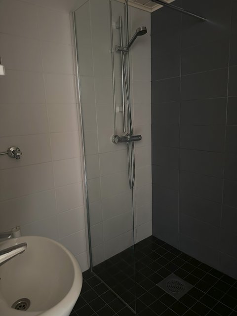 Kohdekuva 7