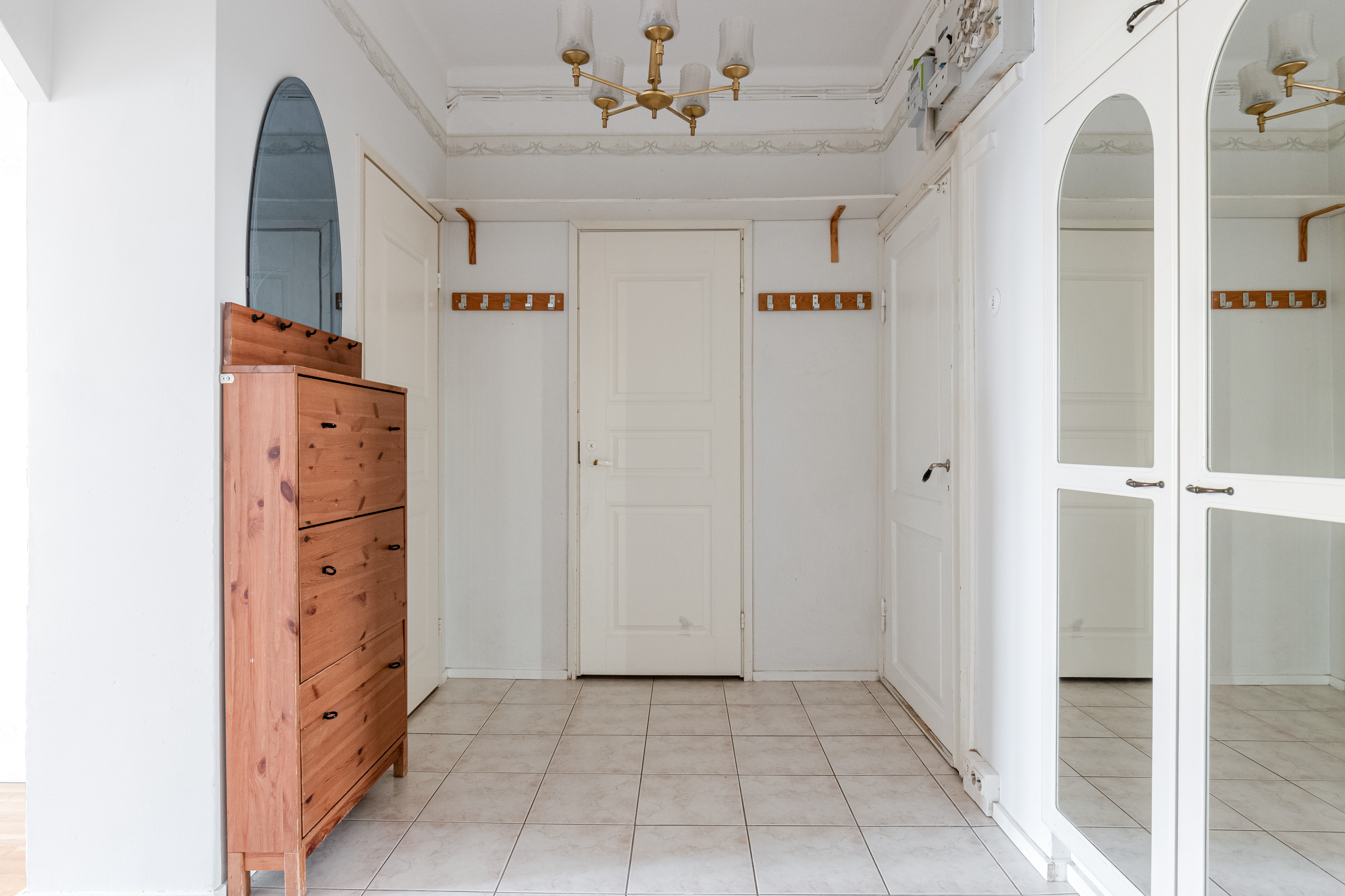 Pohjolankatu 4, Kuopio (Linnanpelto), Kuva 13