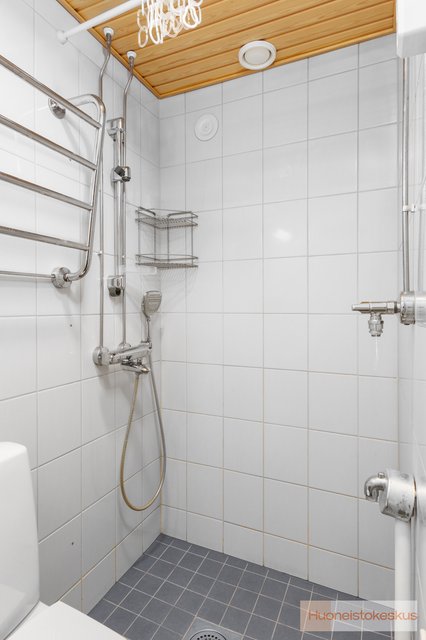 Puistokatu 4, Kuopio (Keskusta), Kuva 14, esikatselu