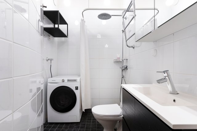 Viherniemenkatu 3, Helsinki (Hakaniemi), Kuva 16, esikatselu