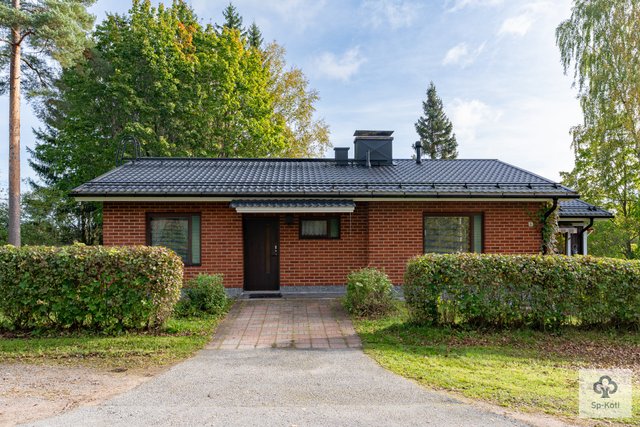 Lemminkäisentie 6