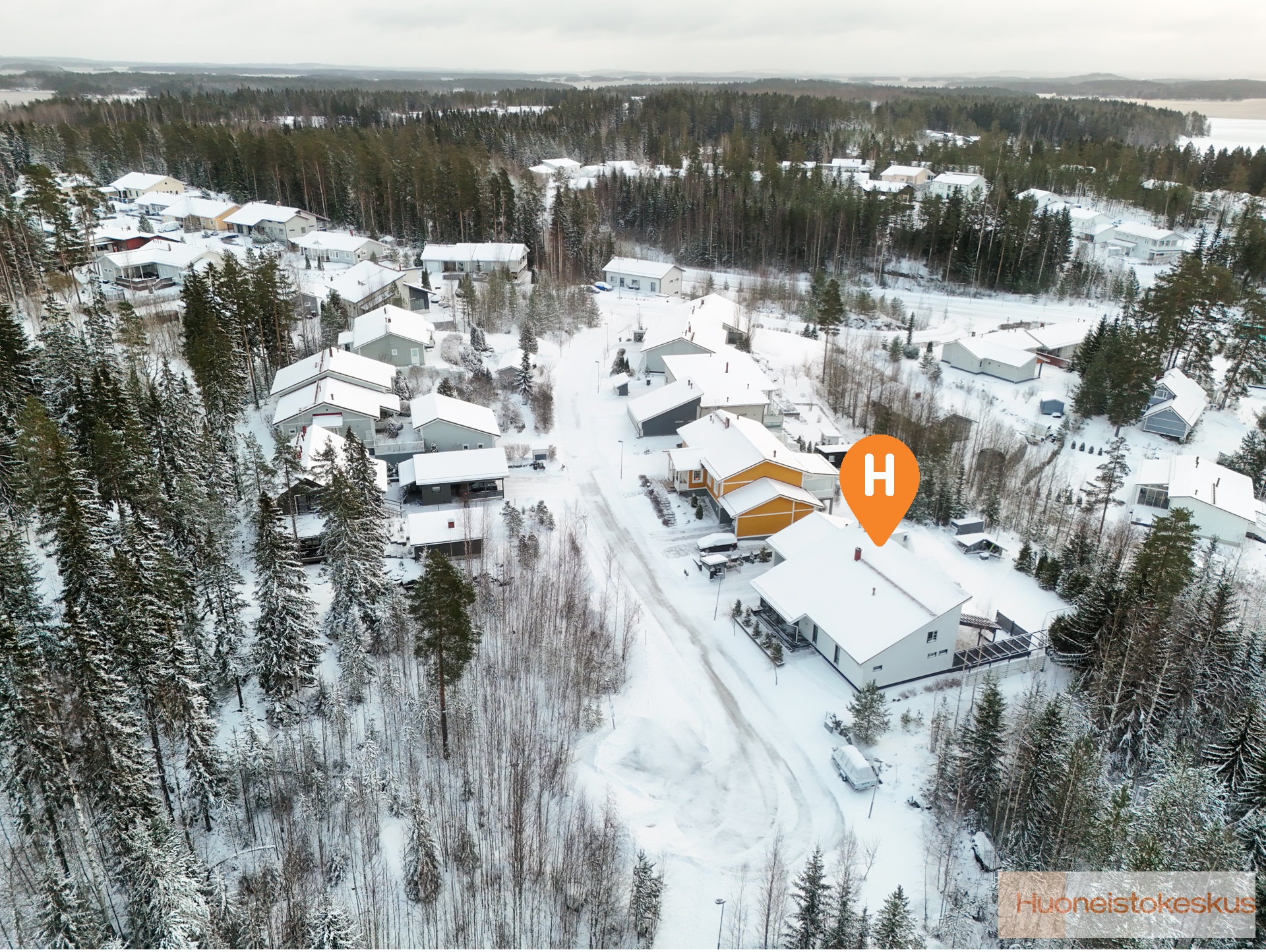 Hallakorvenkatu 10, Kuopio (Rautaniemi), Kuva 39