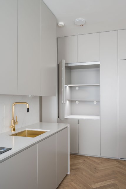 Yrjönkatu 11, Helsinki (Kamppi), Kuva 13, esikatselu