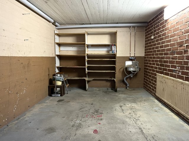 Salonkatu 7, Hyvinkää (Viertola), Kuva 4, esikatselu