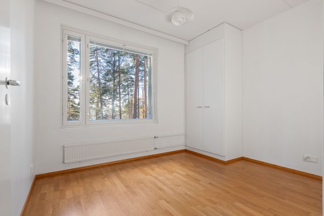 Backmaninkuja 3, Asikkala (Vääksy), Kuva 13, esikatselu