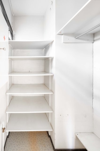 Saniaistie 12, Helsinki (Tapanila), Kuva 9, esikatselu