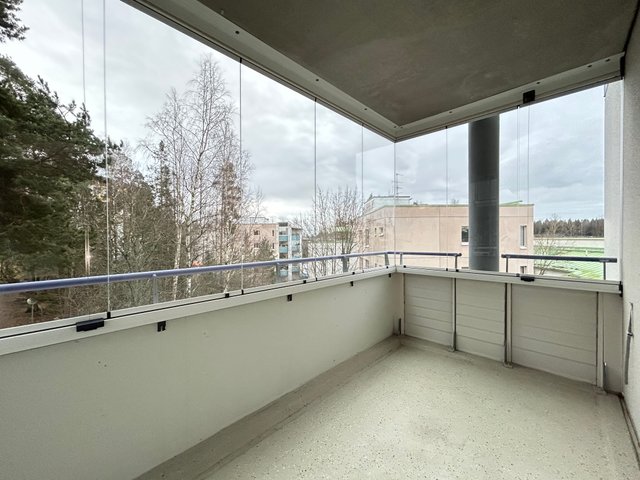 Harppuunapolku 5, Vantaa (Myyrmäki), Kuva 9, esikatselu