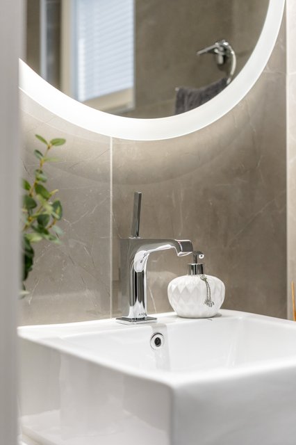 Linnankatu 24 B, 20100 Turku 44