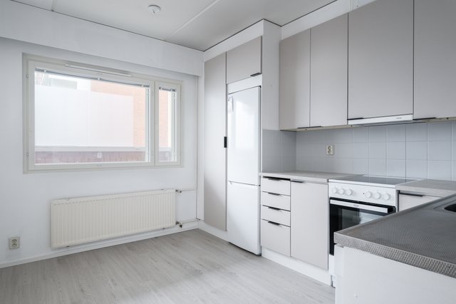 Metsurintie 11, Kuopio (Neulamäki), Kuva 9, esikatselu