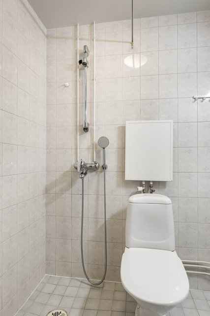 Papinkatu 7, Tampere (Nalkala), Kuva 12, esikatselu