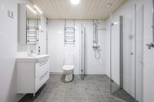 Pajuniityntie 4, Helsinki (Etelä-Haaga), Kuva 17, esikatselu