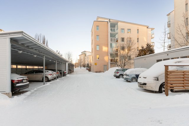 Tyyrpuurinkatu 4, Lahti (Ankkuri), Kuva 18, esikatselu