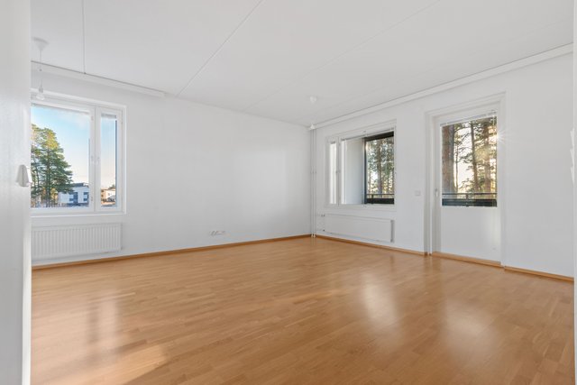 Backmaninkuja 3, Asikkala (Vääksy), Kuva 3, esikatselu