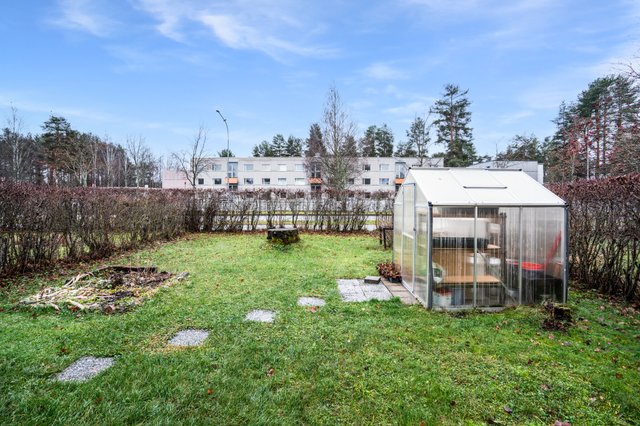 Riihisärkänkatu 5a, Joensuu (Pataluoto), Kuva 19, esikatselu