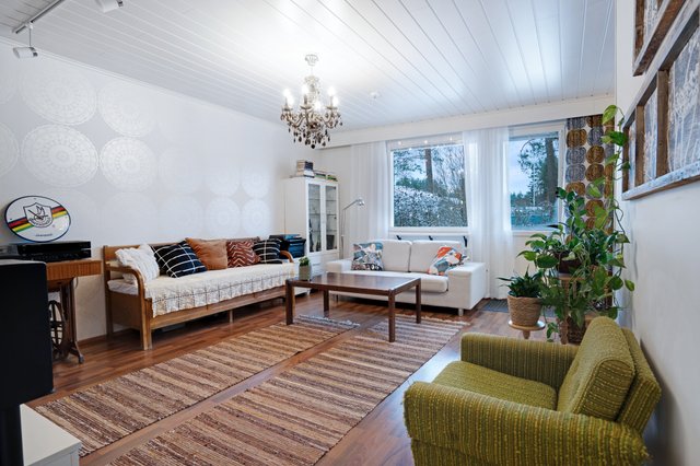 Ruuhitie 44, Joensuu (Rantakylä), Kuva 9, esikatselu