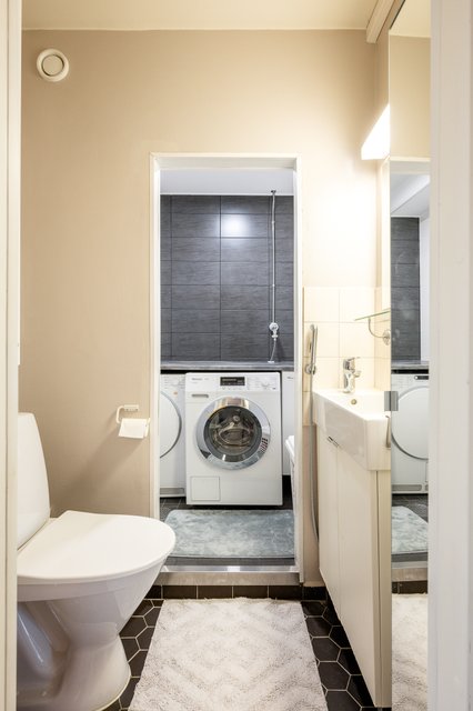 Sompatie 3, KUOPIO (Puijonlaakso), Kuva 22, esikatselu