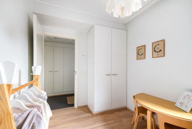 Tienhaarankatu, Hyvinkää (Mustamännistö), Kuva 15, esikatselu