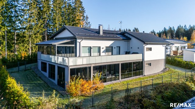 Kytölän Selkätie 91