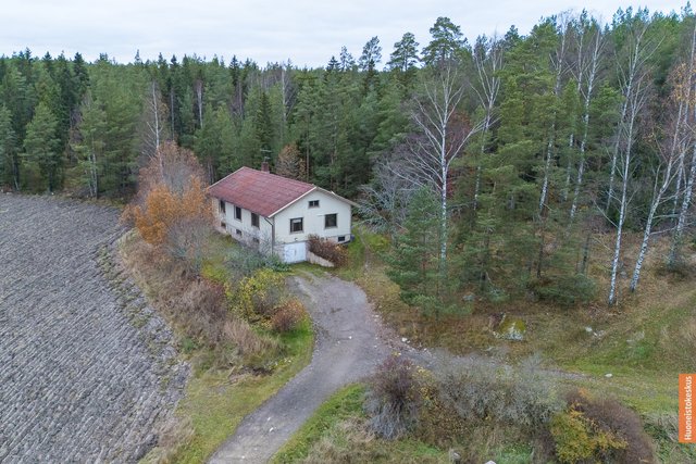 Hämöläntie 38, Naantali (Poikko), Kuva 32, esikatselu