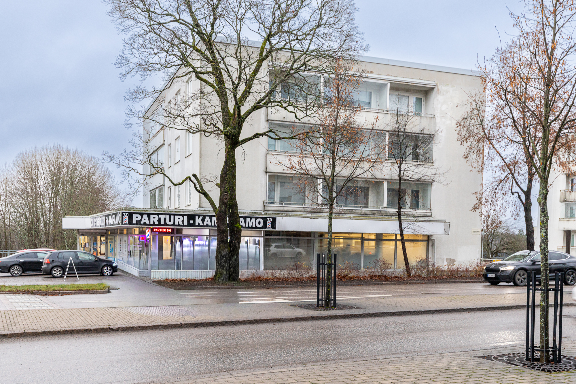 Suurlohjankatu 18, Lohja (Keskusta), Kuva 22