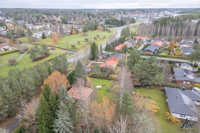 Vannakatu 7, 20780 Kaarina 51