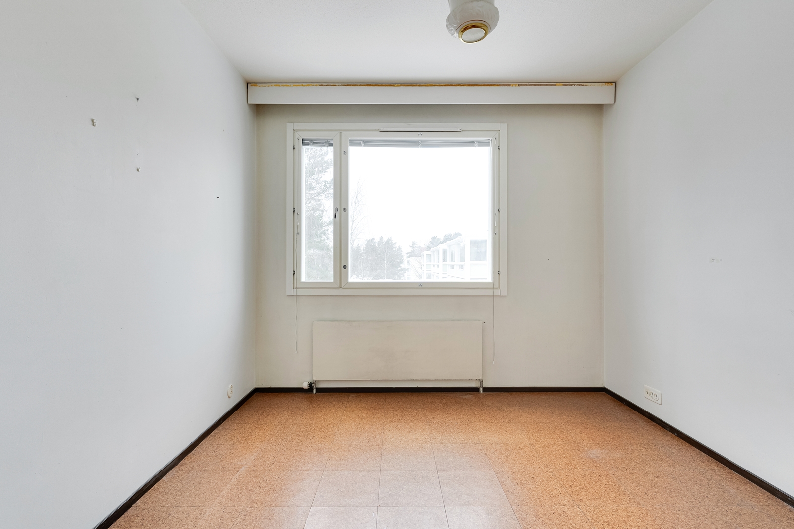 Saariselänkuja 2, Helsinki (Mellunmäki), Kuva 6