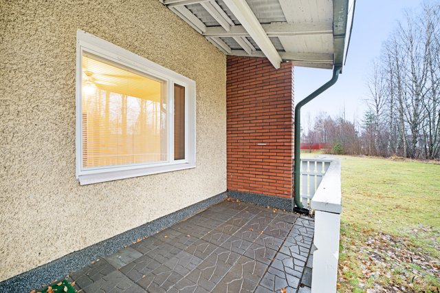 Siihtalantie 20, Joensuu (Siihtala), Kuva 17, esikatselu