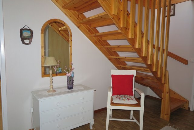 Hirmunkatu 9, Kemi (Koivuharju), Kuva 9, esikatselu