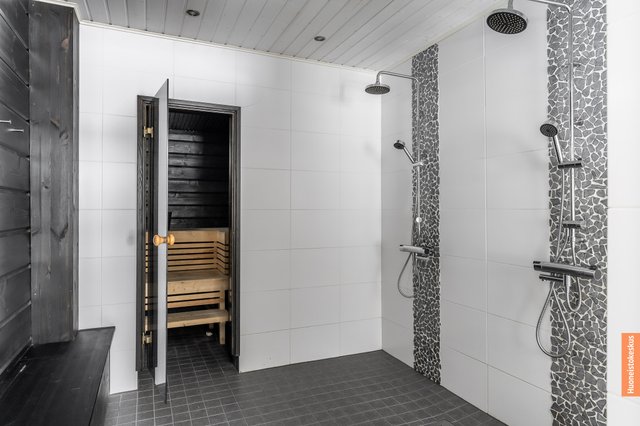 Kilpijoentie 19, Lieto, Kuva 21, esikatselu