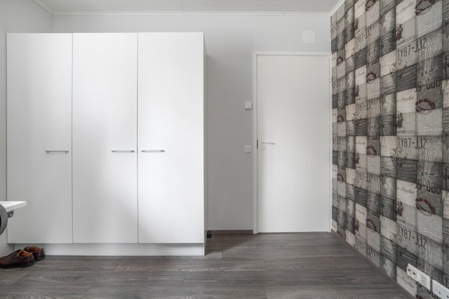 Ajomiehenkuja 10, Joensuu (Karhunmäki), Kuva 14, esikatselu