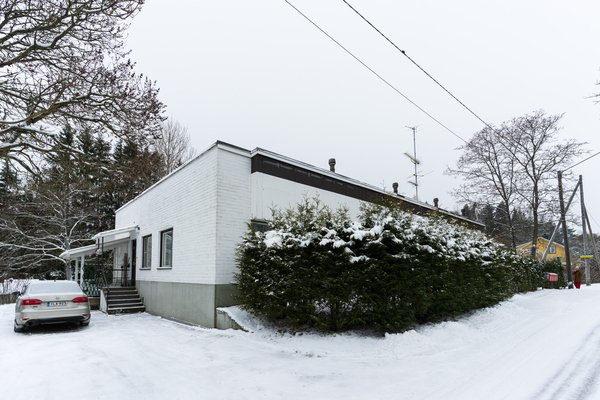 Vattolantie 70, Karkkila (Etu-Vattola), Kuva 1, esikatselu