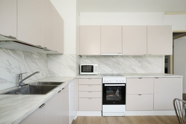 Rakokiventie 3, Lahti (Rakokivi), Kuva 2, esikatselu