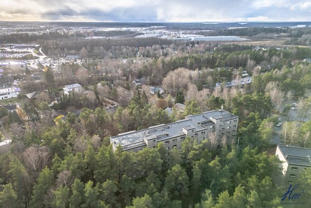 Bratislavankatu 1 F, 20320 Turku 42