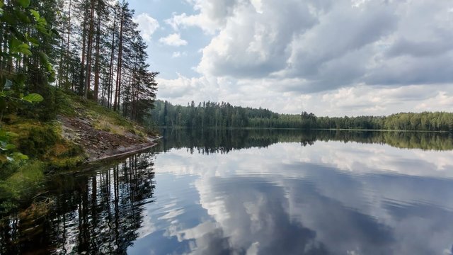Vähä-Rihu 85 A