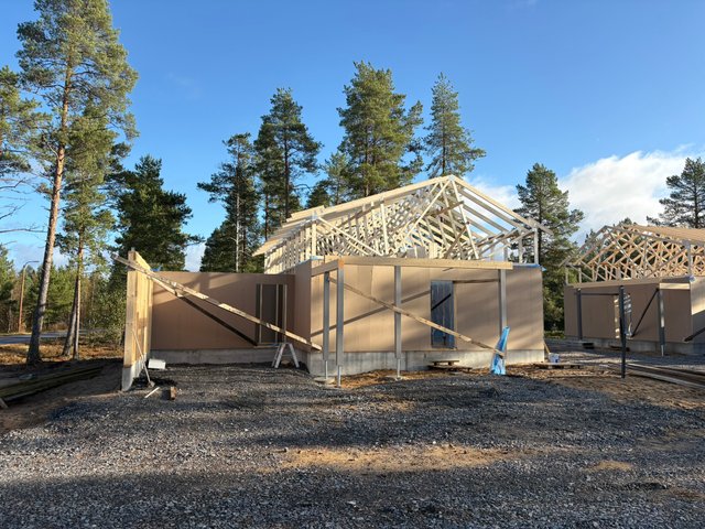 Kesärannantie 3A