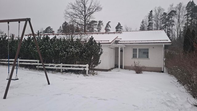 Hovitie 23, Espoo (Järvenperä), Kuva 1, esikatselu