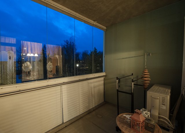 Pihakatu 5, Äänekoski (Keskusta), Kuva 19, esikatselu