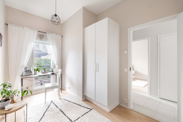 Lepolantie 78, Helsinki (Länsi-Pakila), Kuva 12, esikatselu