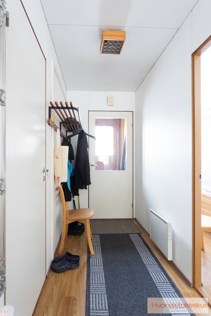 Alasintie 17, Siilinjärvi (Leppäkaarre), Kuva 18, esikatselu