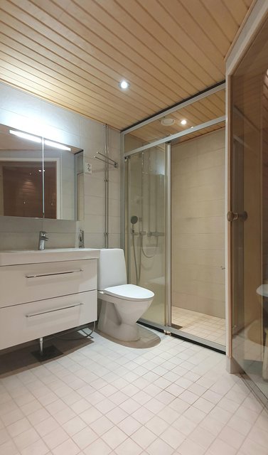 Mechelininkatu 3 b, Helsinki (Etu-Töölö), Kuva 10, esikatselu