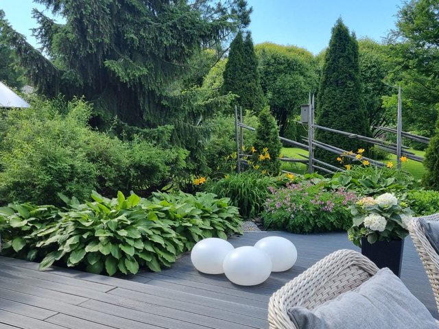 Vallinkatu 4 B, Seinäjoki (Pohja), Kuva 30, esikatselu