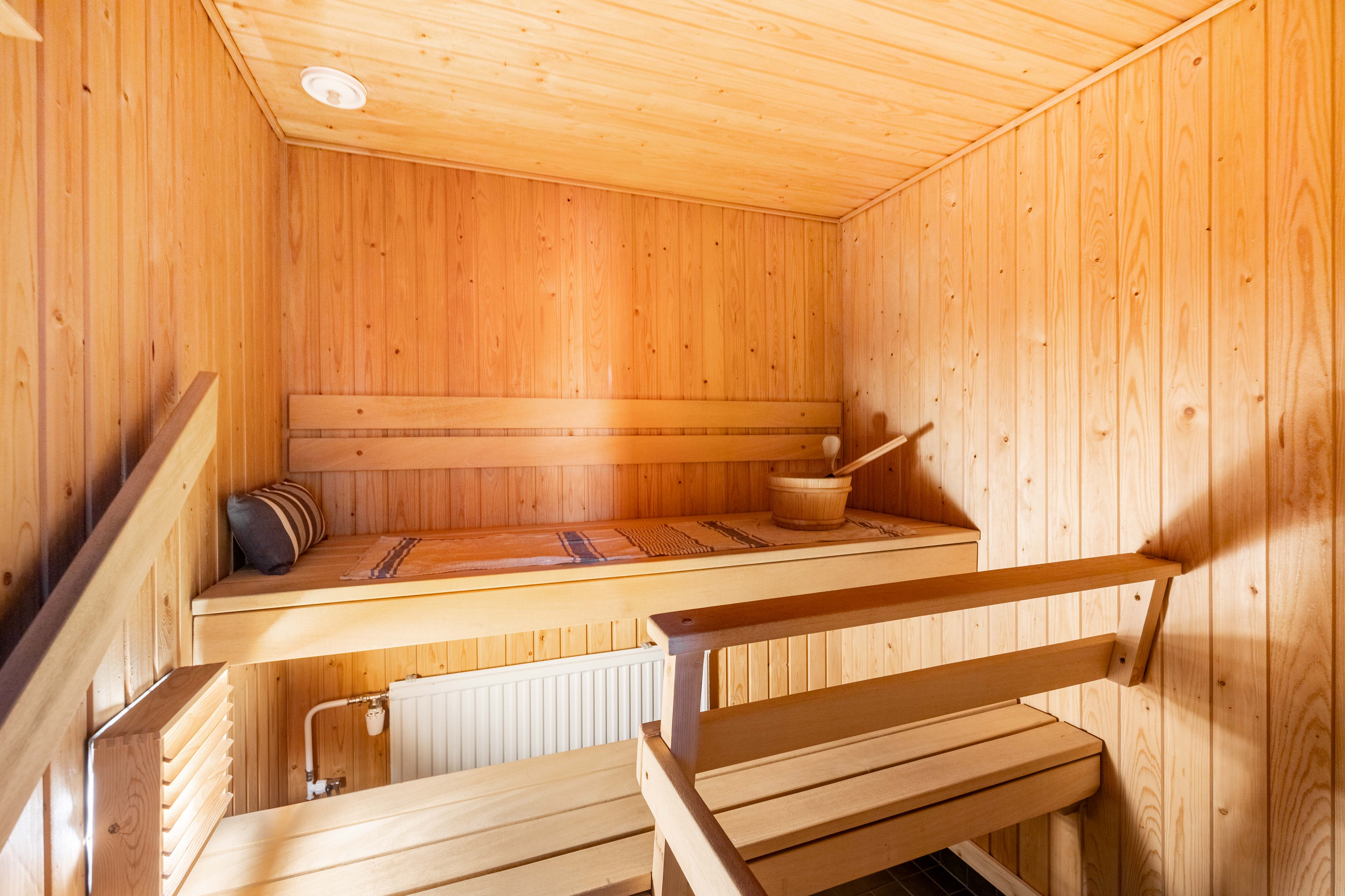 Liljatie, Vantaa (Tikkurila, Viertola), Kuva 5