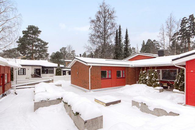 Päivänkehräntie 1, Espoo (Olari), Kuva 14, esikatselu