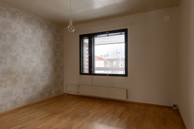 Lehtokatu 14, Kemi (Ruutti), Kuva 10, esikatselu