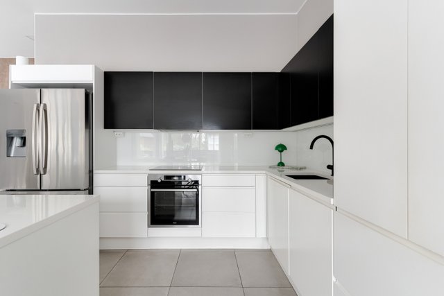 Murtokatu 18, Järvenpää (Loutti), Kuva 6, esikatselu