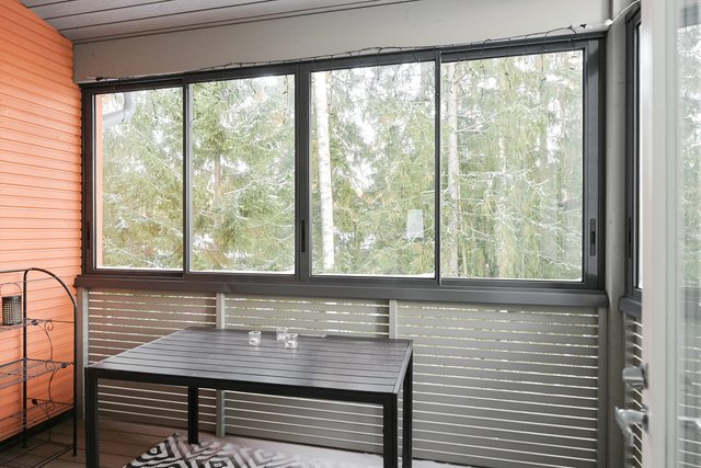 Tervamäki 4 A 3, Espoo (Pitkäniitty, Karhusuo), Kuva 13, esikatselu