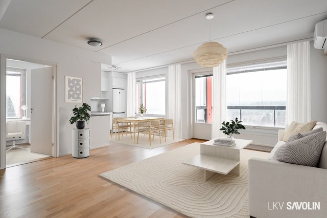 Tiilitehtaantie 48 A