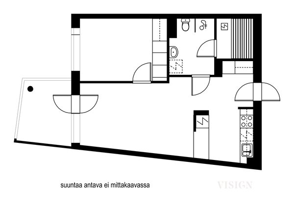 Kulovalkeantie 21, Espoo (Kulovalkea), Kuva 16, esikatselu