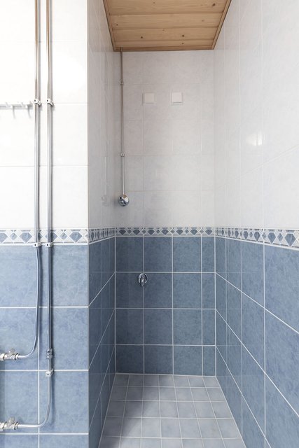 Lehtorannantie 9, Jyväskylä (Ainolanranta), Kuva 11, esikatselu